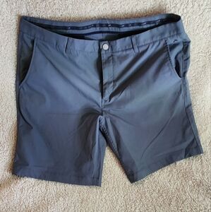 Men's Bonobos Gulf Shorts